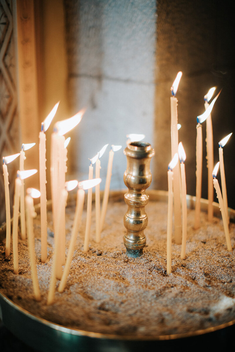Patmos_Destination_Wedding-127