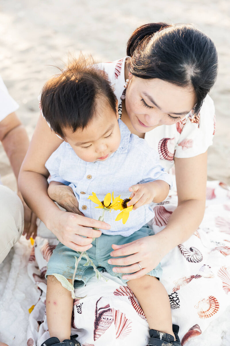 Rockhampton-Family-Photographer-158