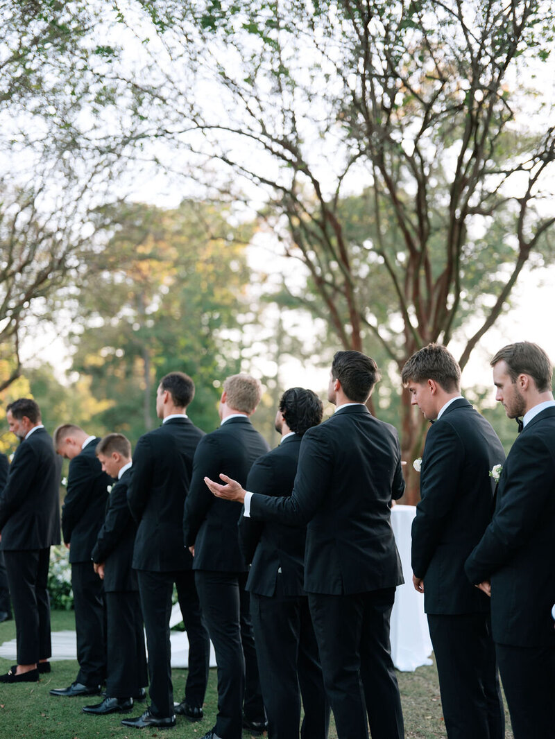 Ansley+JakeWeddingCeremony-171