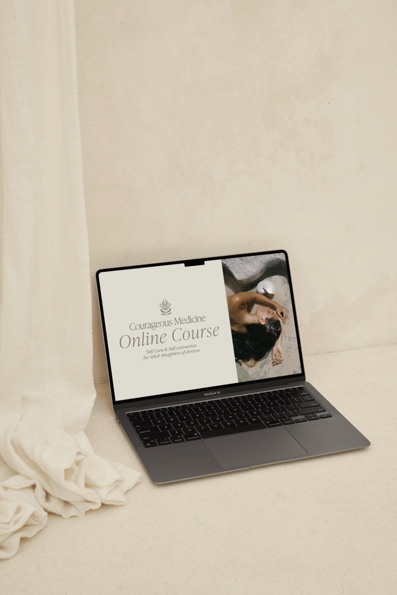 Online course