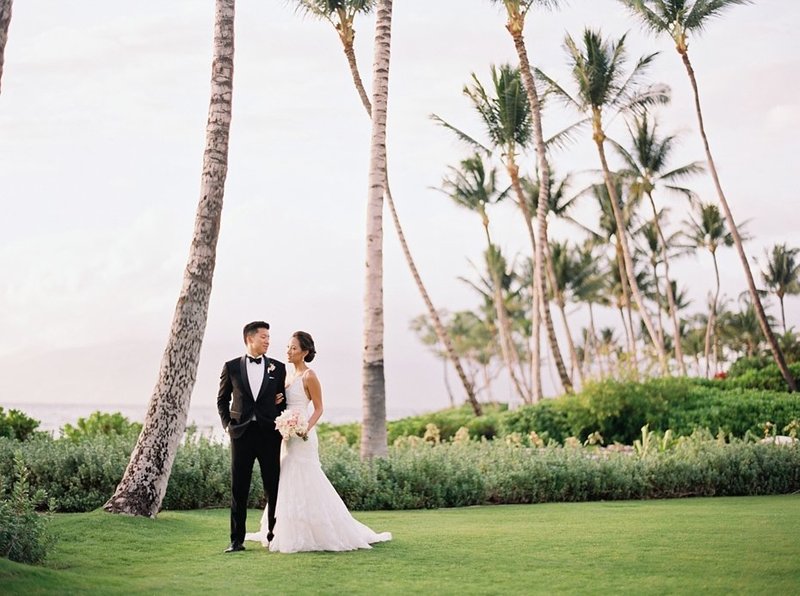maui-film-destination-wedding-hawaii-photographer_0056