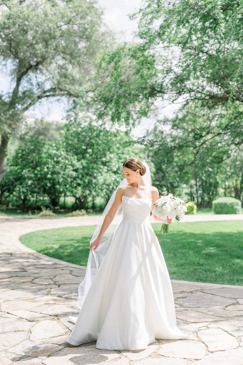 Nataly Hernandez Photography | SoCal Wedding Photographer | Destination Wedding Photographer | Film | Luxury | High end_0089