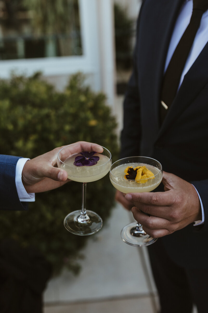 los-angeles-wedding-photographer-rachel-artime-5866