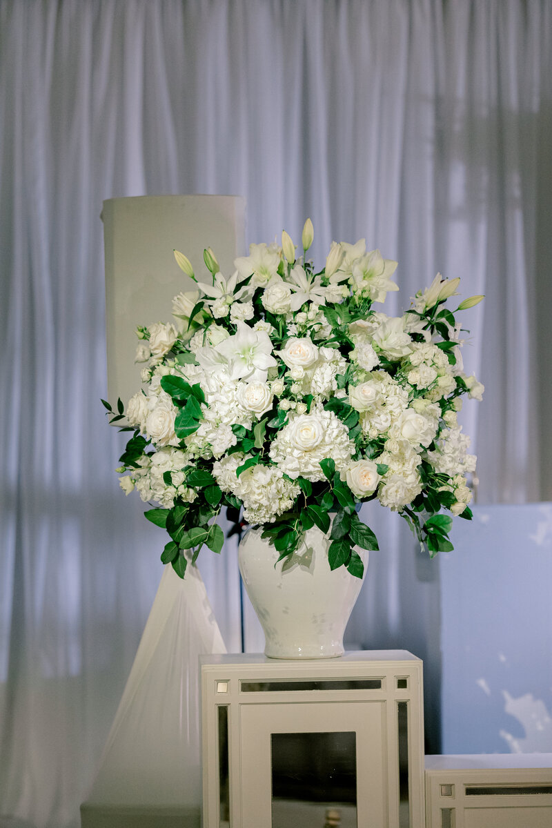 Reception Details  Tori & Sam-35