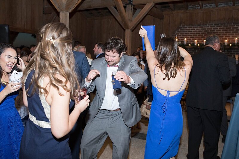 Boone-hall-plantation-Charleston-SC-south-carolina-wedding-35