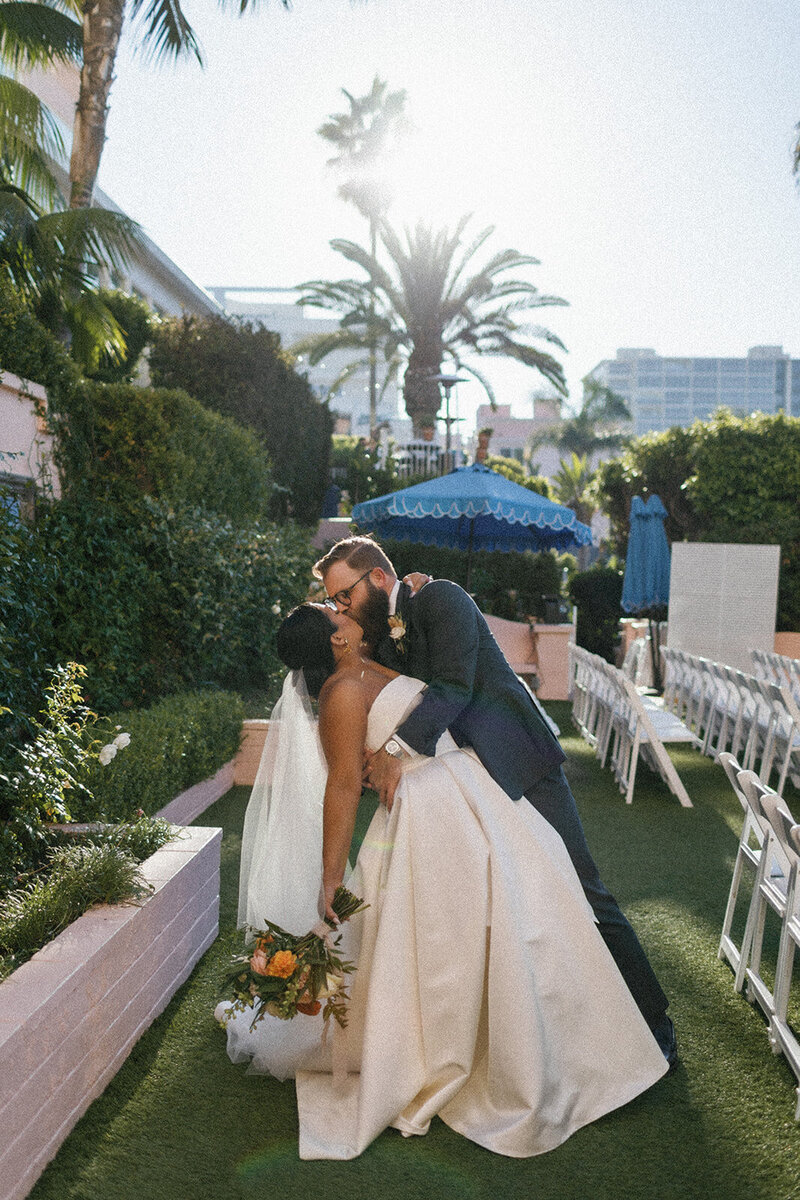 Bryce Gaston Events San Diego Wedding Planner San Diego Wedding Planner Wedding Planner San Diego Full-service wedding planning and design in Southern California16