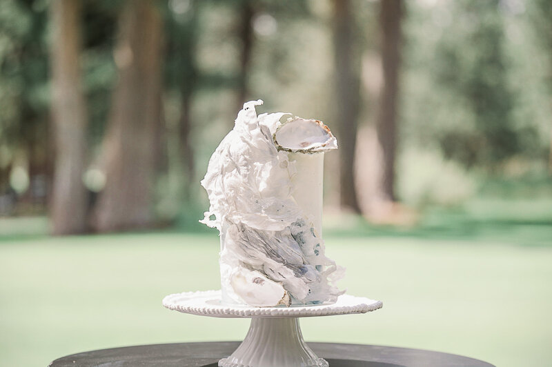 Seattle -Wedding-Photographer-35