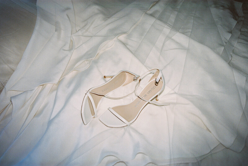 SarahJustin-AbbyRosePhotography-845