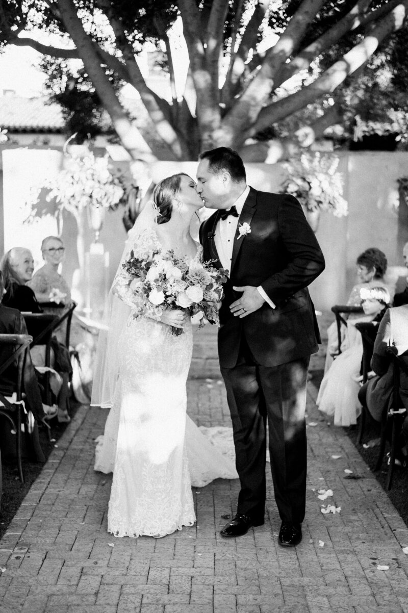 NathanaelTenneyPhotography-Nicole&Alex-394