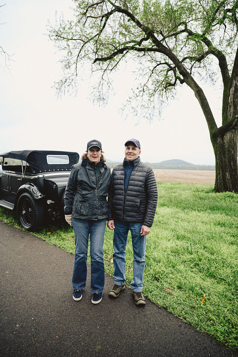 Stokes Del Rio-Bentley-Nashville -Tour-7272