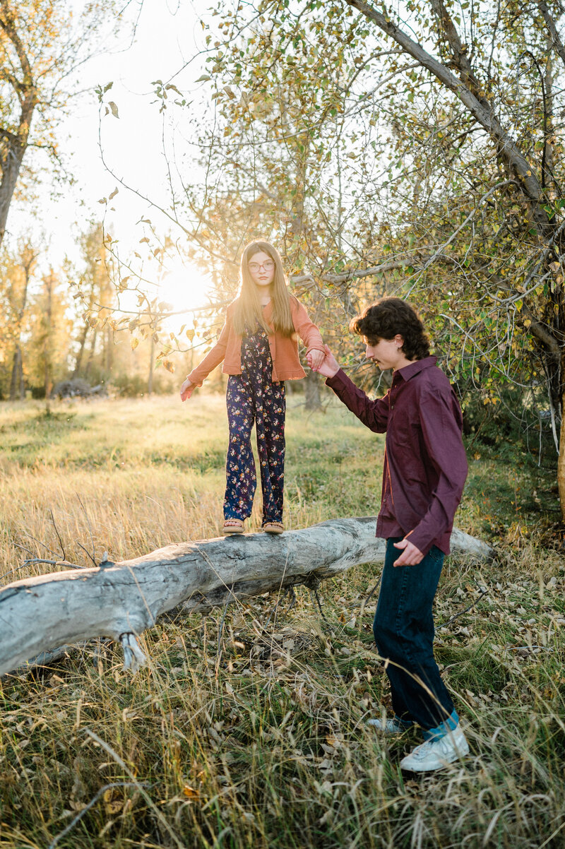 AmandaJonesPhoto-0906