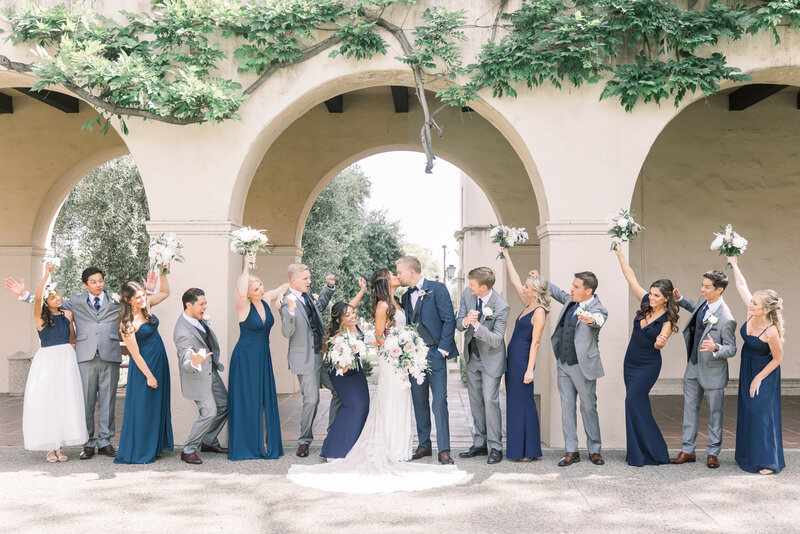 Johanson Wedding-210