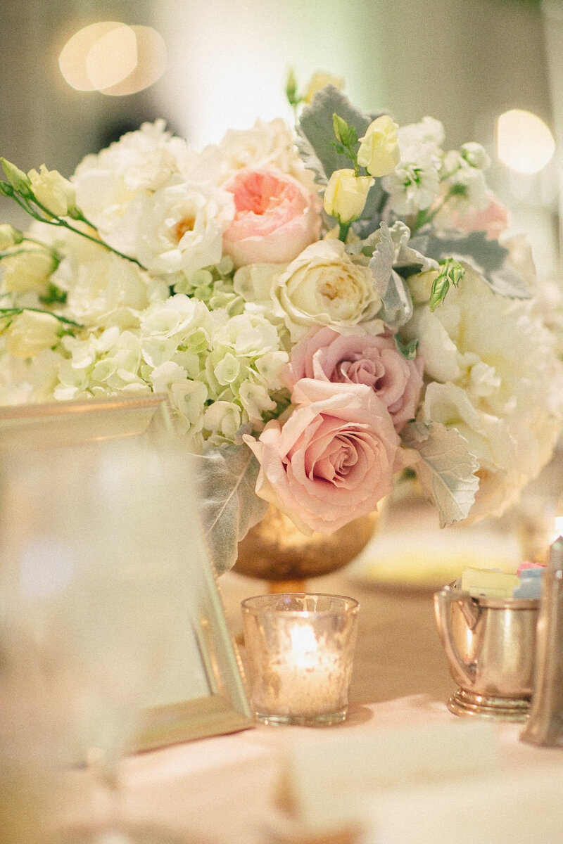 omni_homestead_resort_weddings_0857