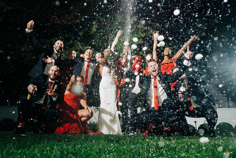 KiraKyle.NF.Wedding-682