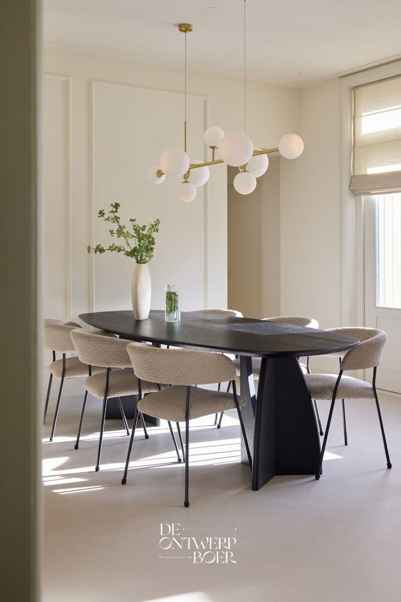 Project Leeuwarden - jaren '30 woning (12)