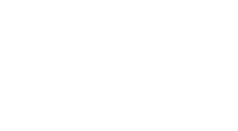 IvaGrace_Logo-01