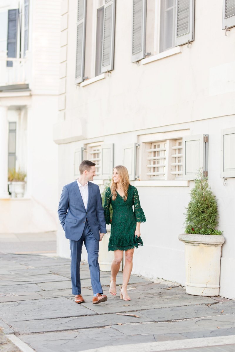 christa-rene-photography-99