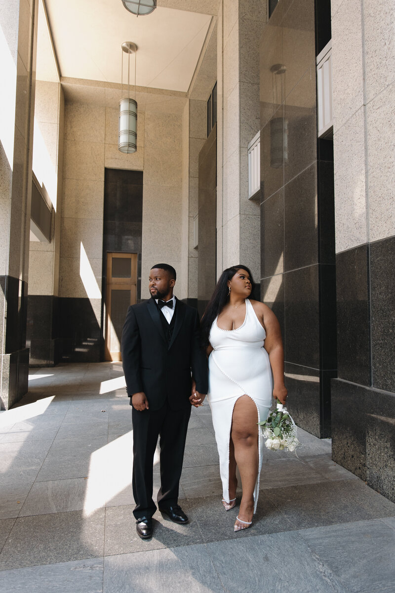 Newsome Wedding-107