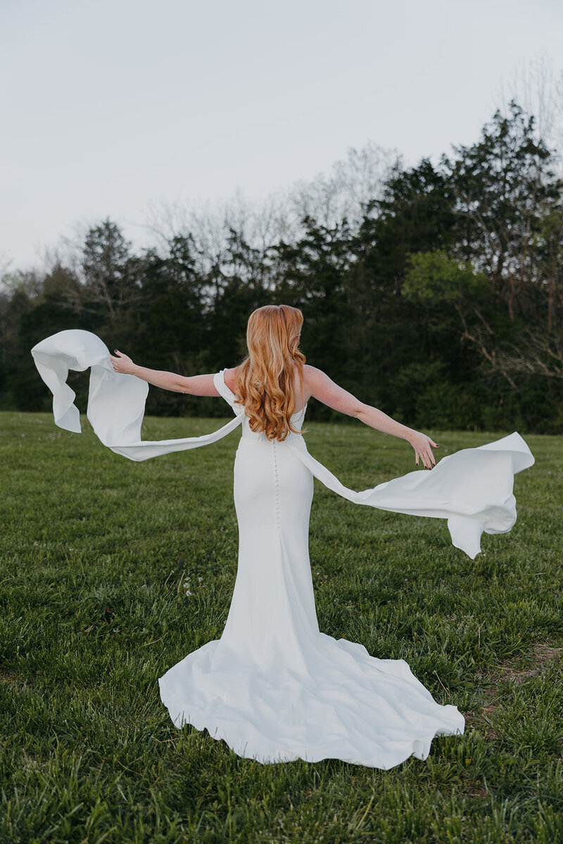 sincerelylindsayphotography-131