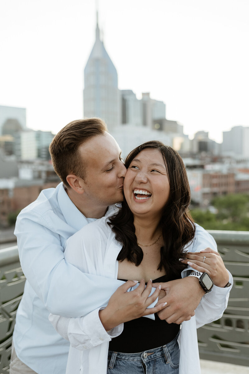 NASHVILLEWEDDINGPHOTOGRAPHER-4