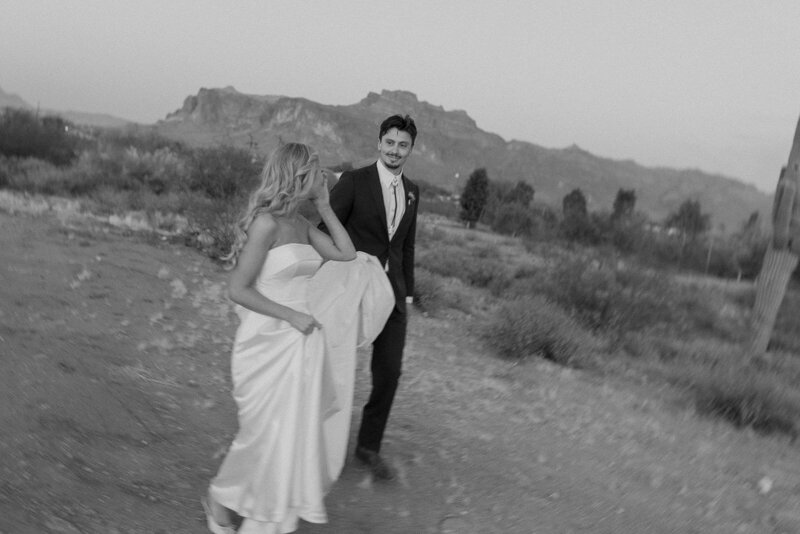 jami-oliver-wedding-preview-taylorraephotofilm-166