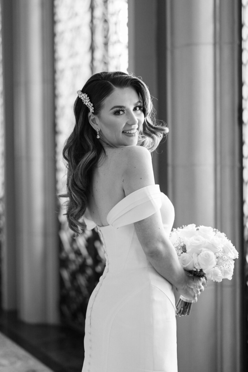 Catherine_Bridals129_1