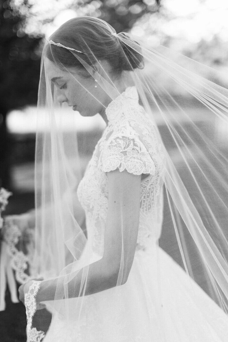 birmingham-destination-wedding-photographer-bradley-burckel-25