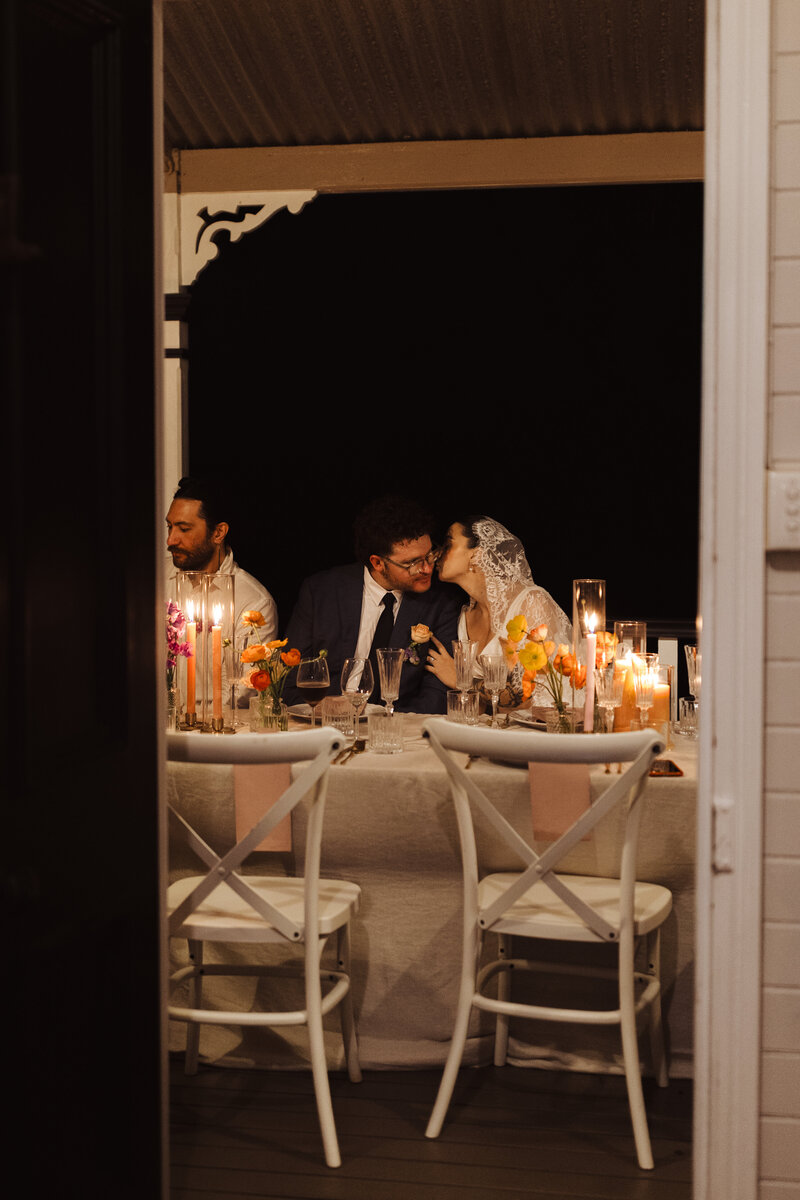 AVW STUDIO-Joanna & Jackson-467