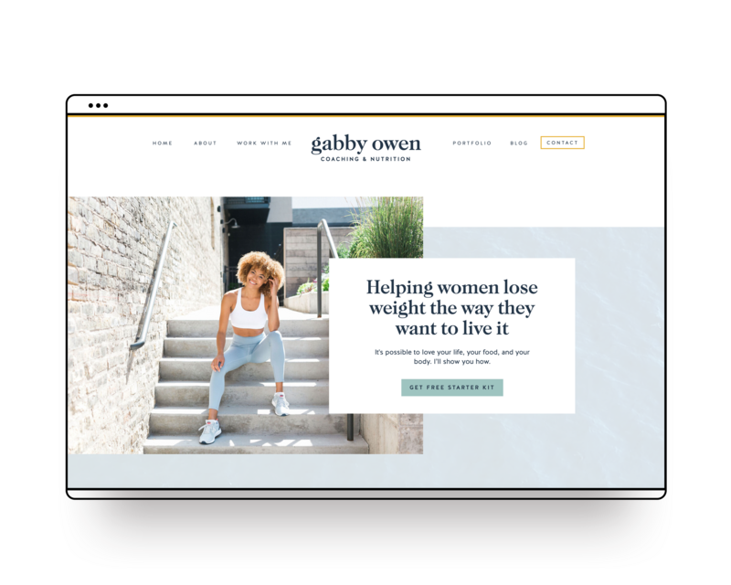 Gabby-EM-Shop-Showit-Template_browser