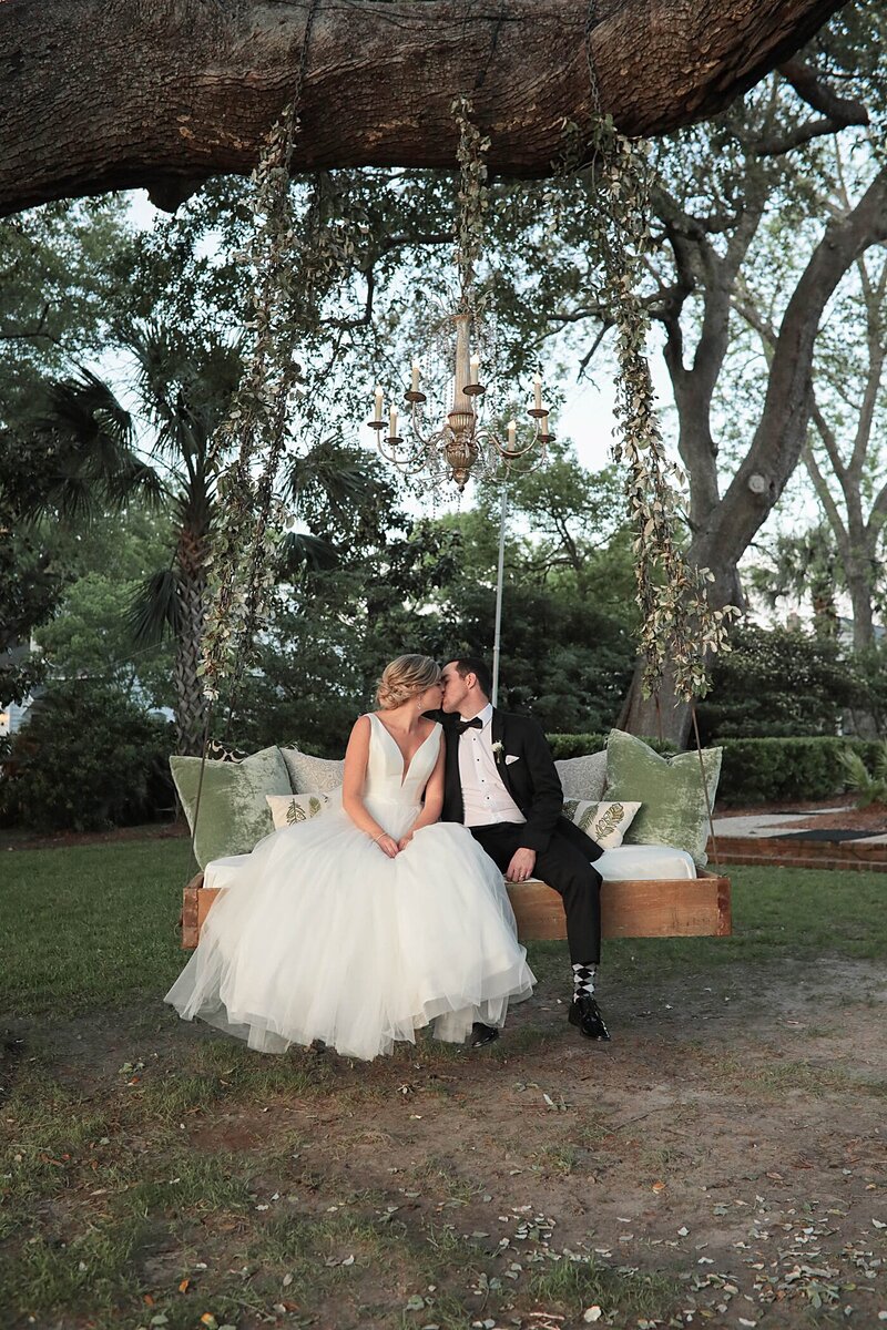 lowndes-grove-Charleston-SC-south-carolina-wedding-20
