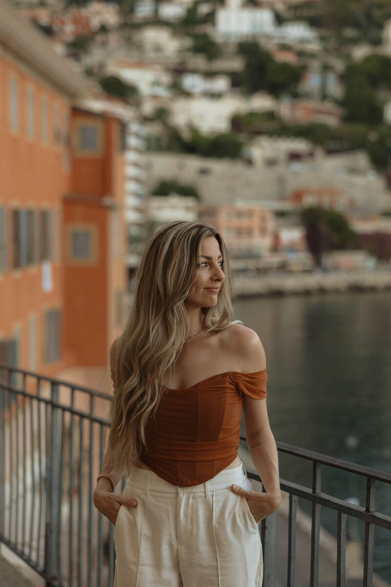 summer leighha destination wedding and elopement photographer