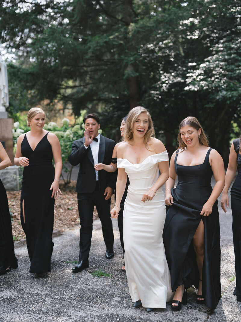 SeattleTennisClub_Wedding_SarahAnneThompson_0028