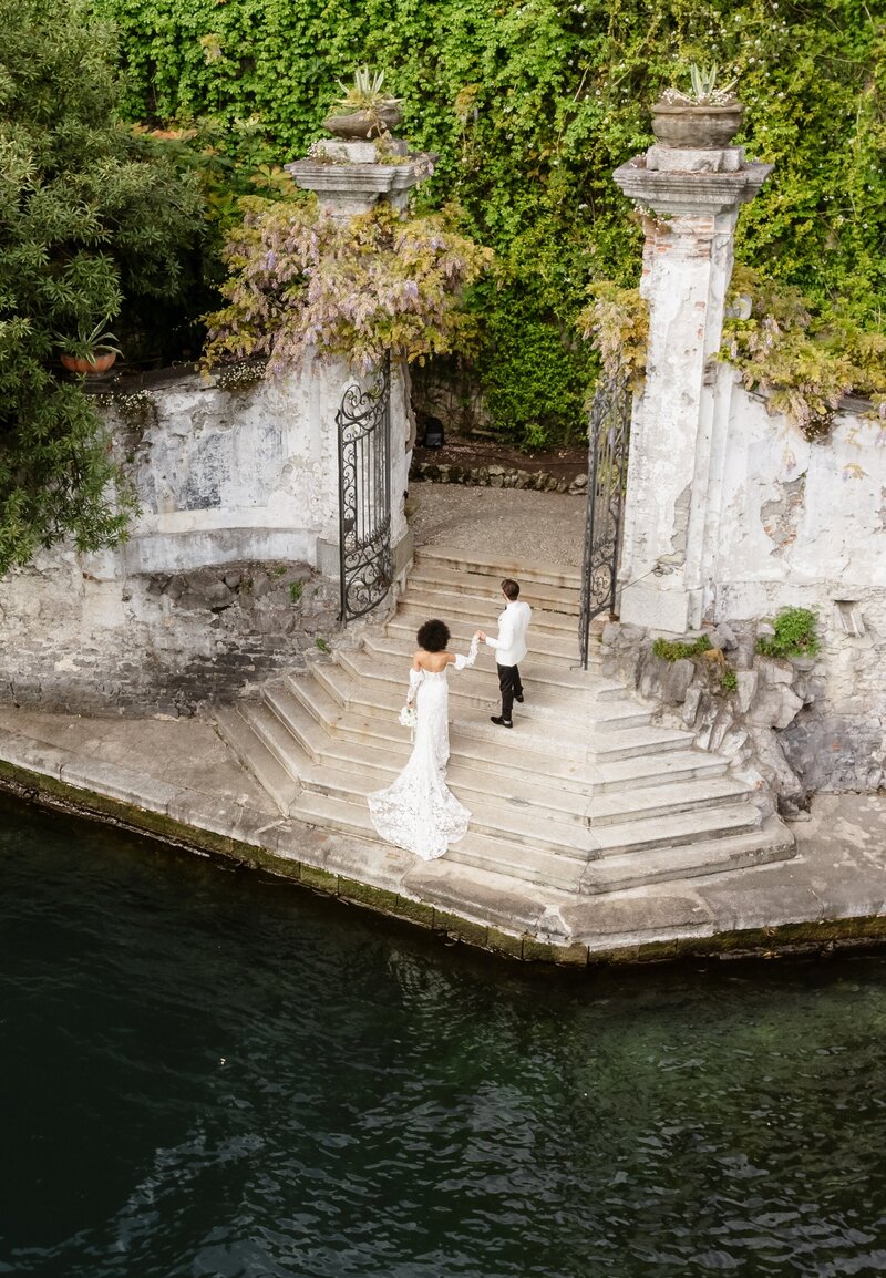 Lake Como luxury wedding photographer_0119