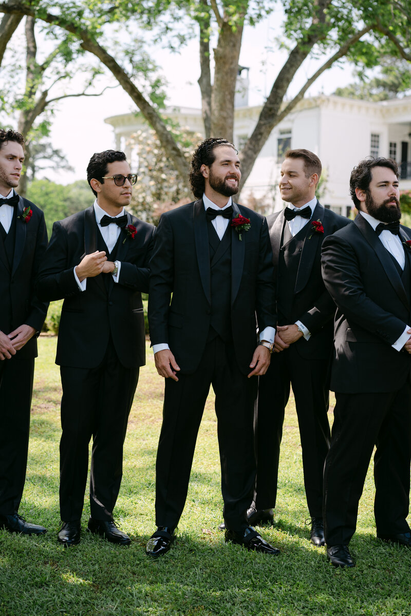 C&J_WED-69