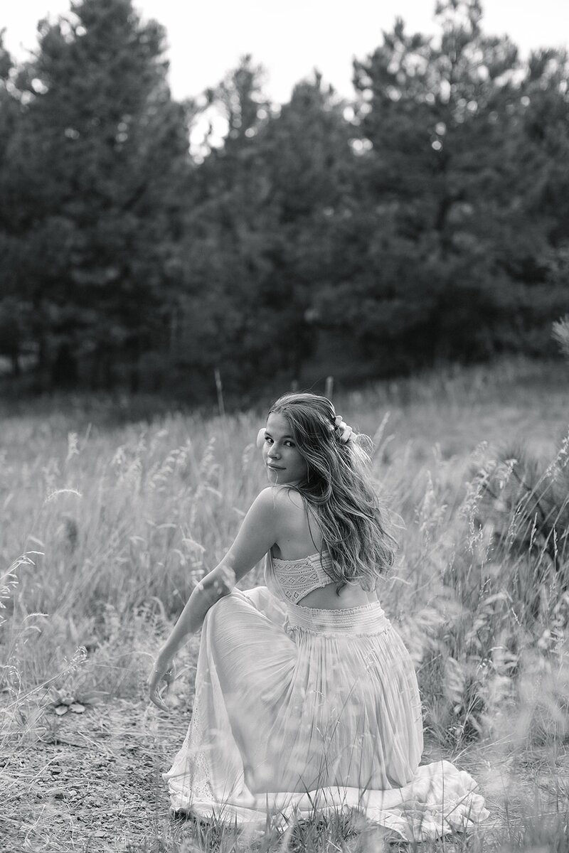 Denver Colorado Senior Photographer_0025
