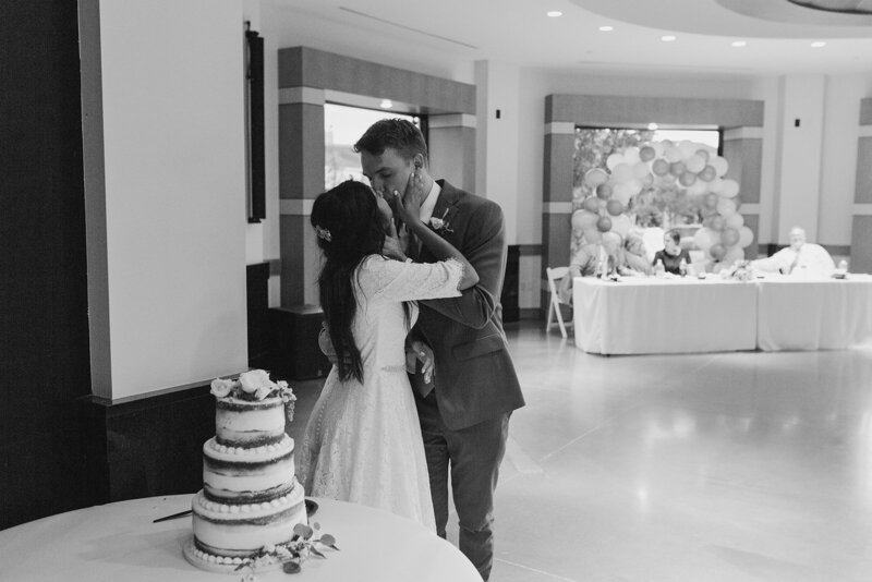 Hailey & Matt-9160