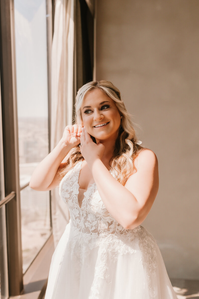 Emily & Brian - Michigan Wedding Photographer - Mariah Kasten Photo 2024-4