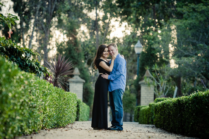 Zouls Photography Balboa Park Laura-Jason -149