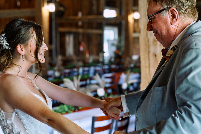 MPY_HG_B_A7R5_FM_20250920_0628