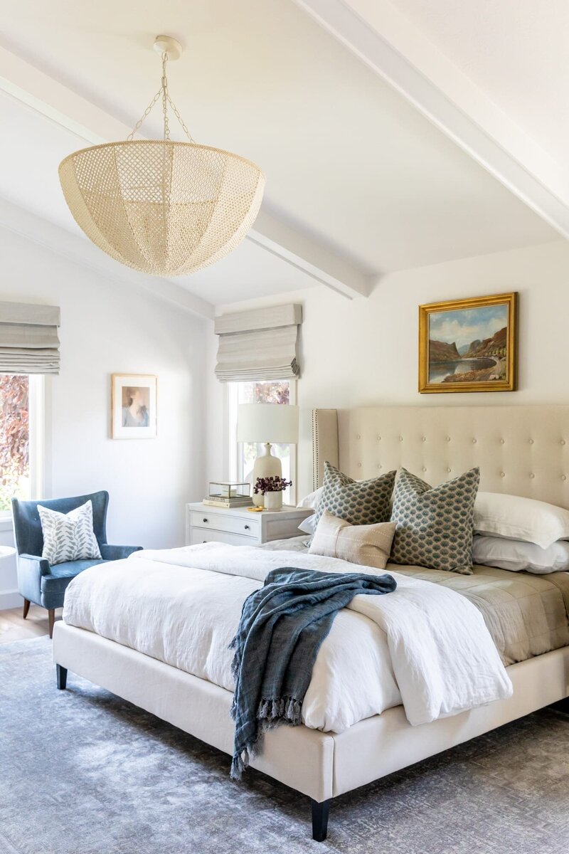 Home Design Portfolio by House of Jade Interiors | Utah & Nationwide
