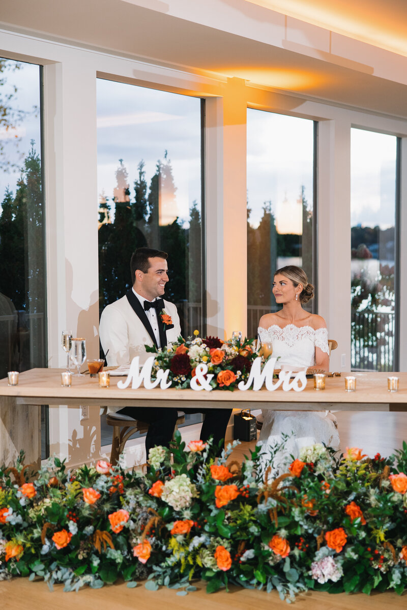 EmilyMcCaffertyPhotography-FeeneyWedding-Previews-140