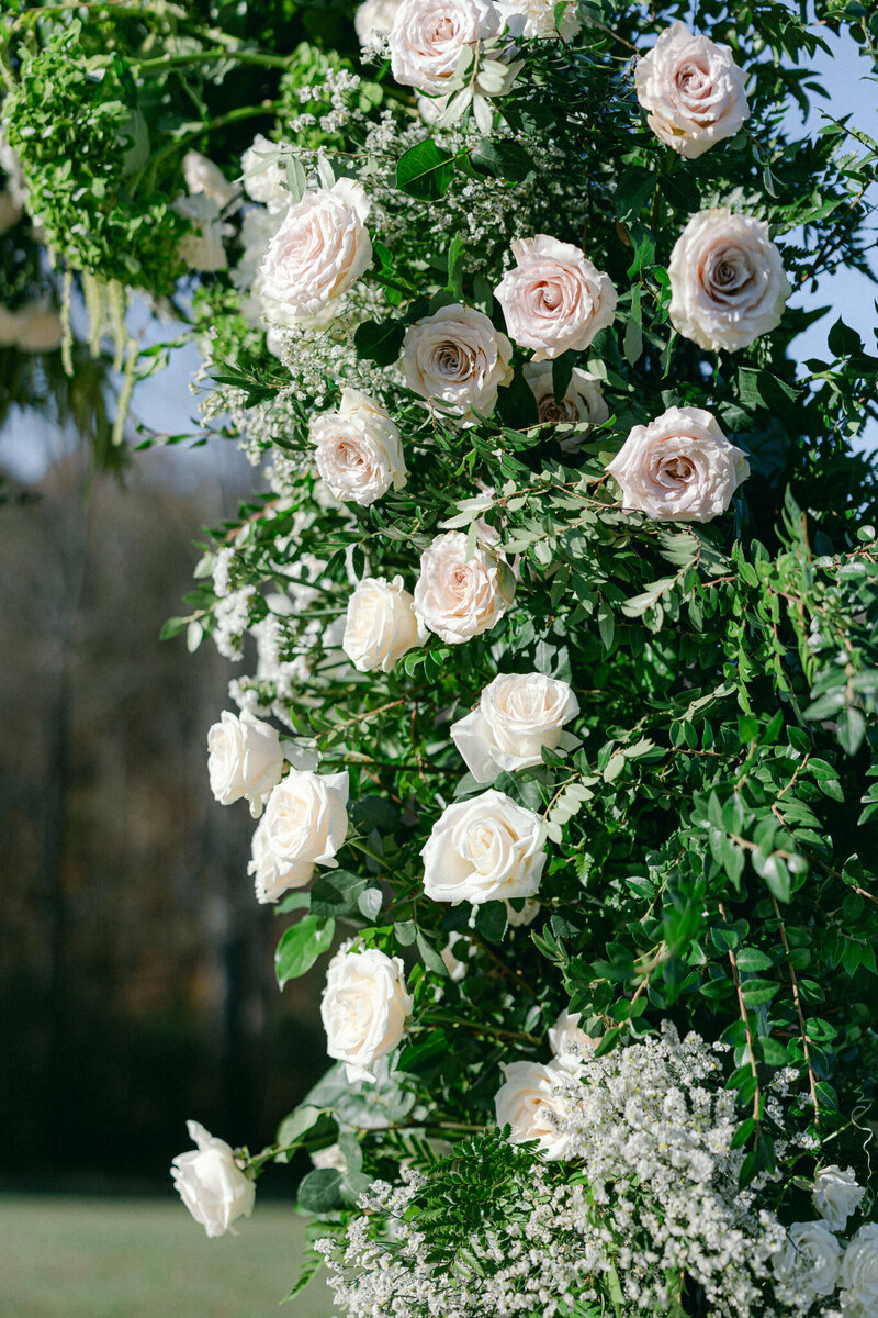 Atlanta Wedding Photographer Renee Jael_39
