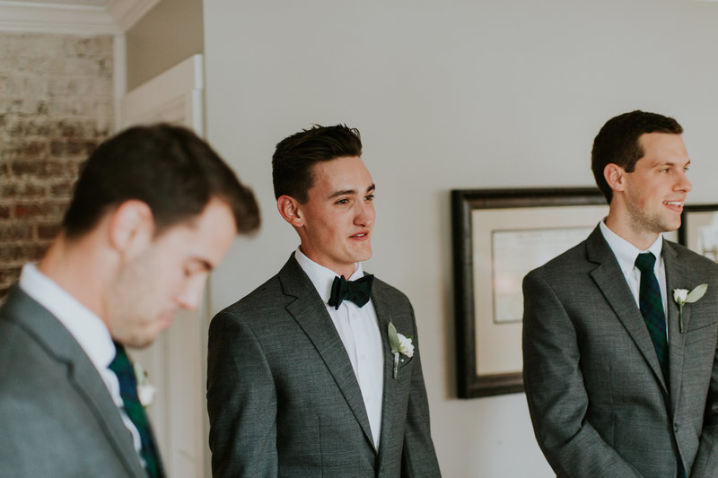 Robin + Eric-256