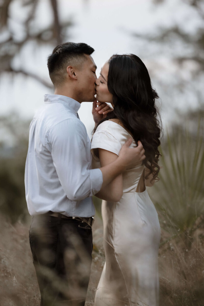 Evoke Photo & Film_Engagment_17