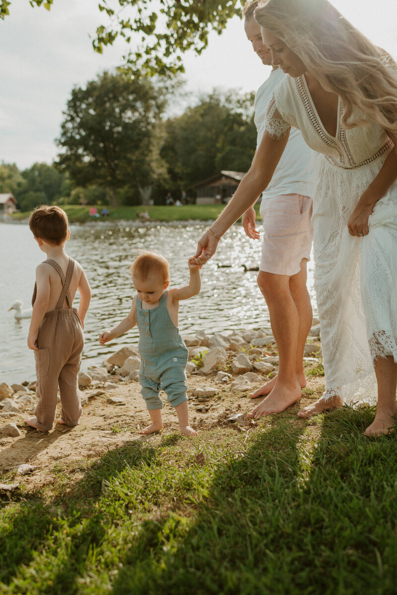 FamilyAug74