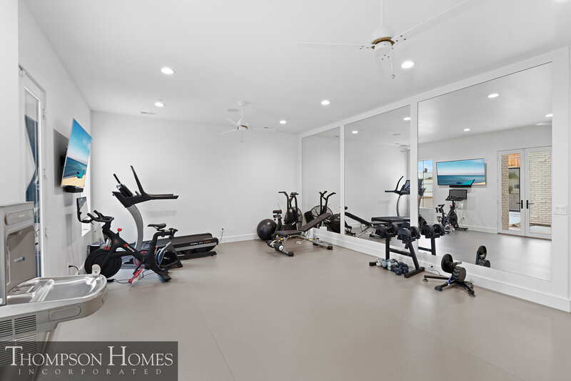 Thompson-Homes-Chateau-Moderne-Meridian-Custom-Home-Builder-60