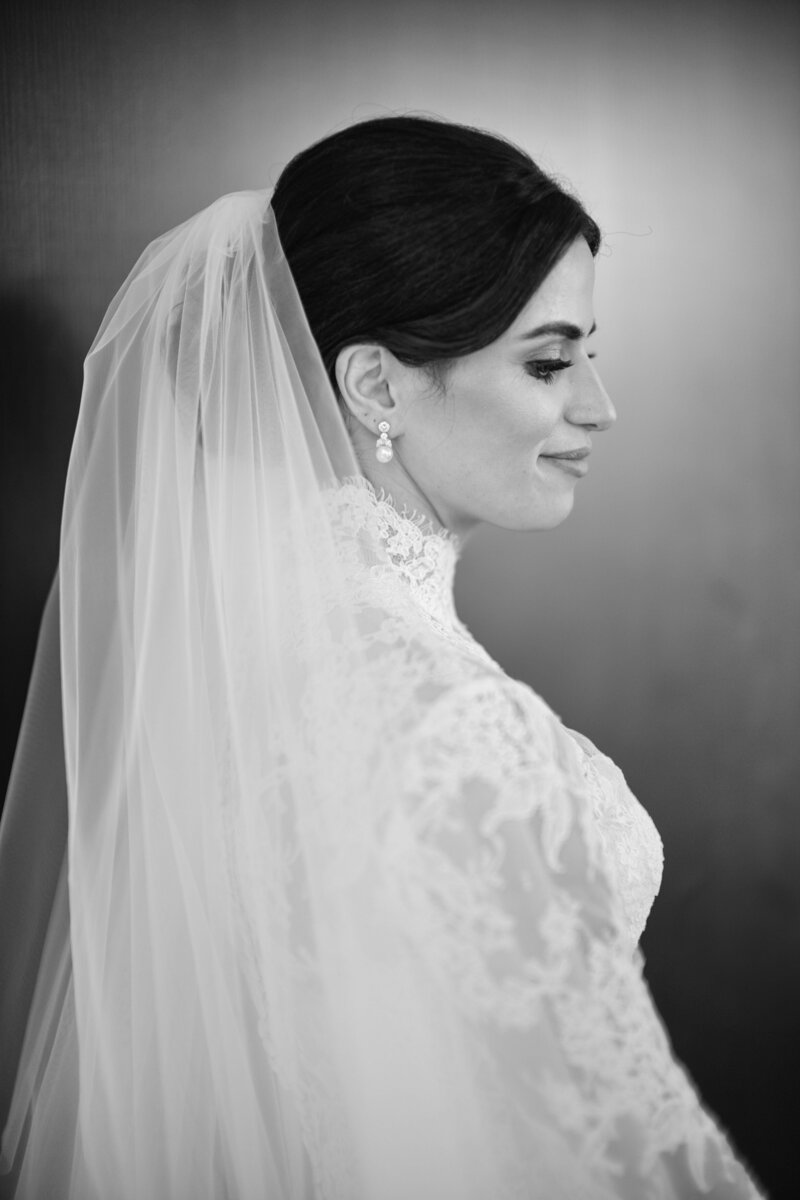Hotel-Avalon-Wedding_0020