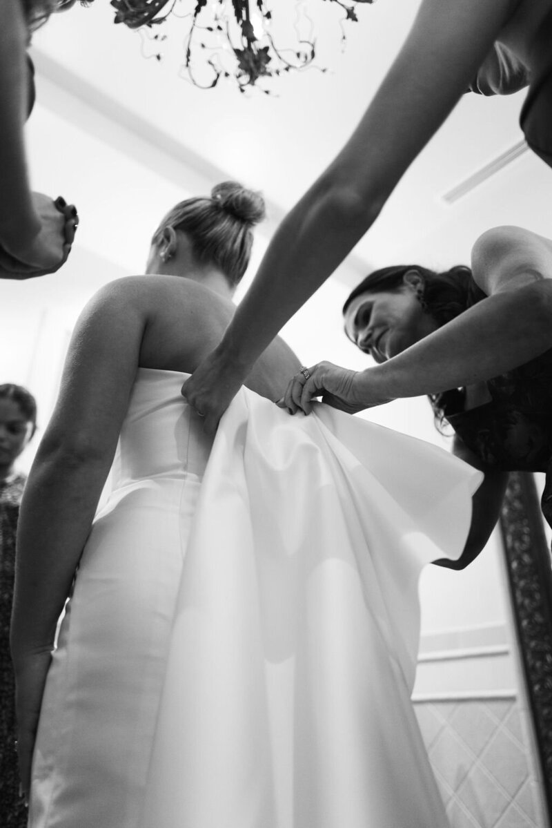 Ansley+JakeWeddingPrelude-117