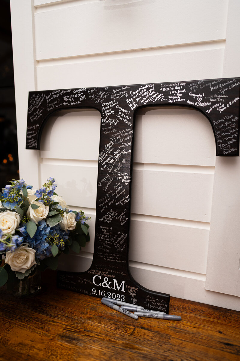 bloom-meadows-berkshire-wedding-photography-91