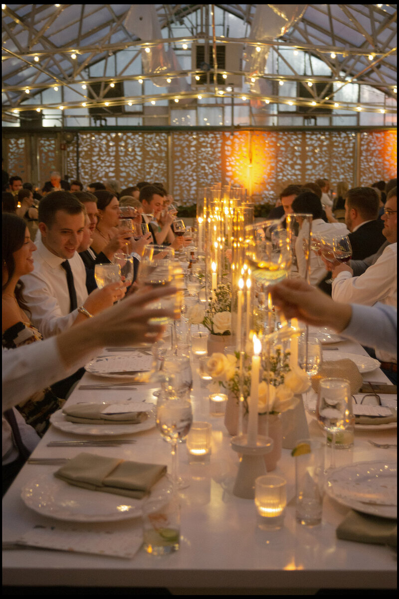 jaclyn-fisher-events-planning-whimsical-eclectic-wedding-in-philadelphia-110